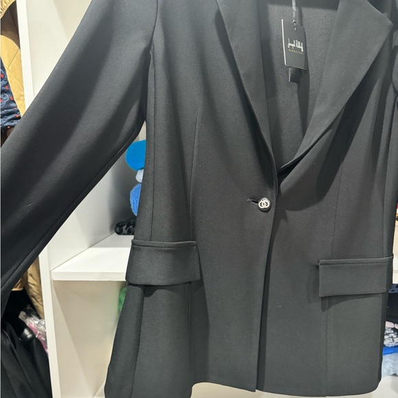 joseph ribcoff suit - Picture 9 of 9